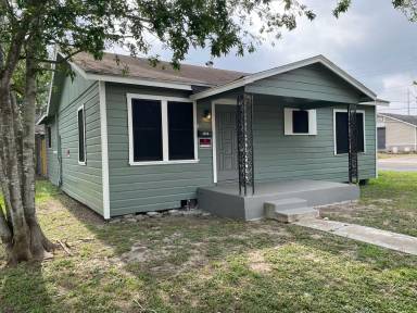 Main picture of 4650 Valdez Dr