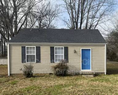 Main picture of 1023 Allen Ave