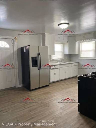 Main picture of 437 Hanley St