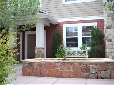 Main picture of 3454 Molly Ln