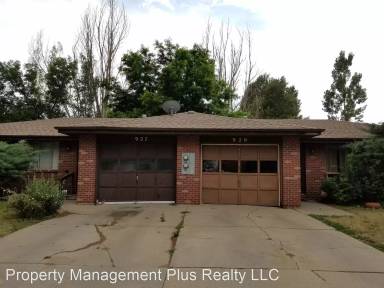 Main picture of 927 Tiffany Pl
