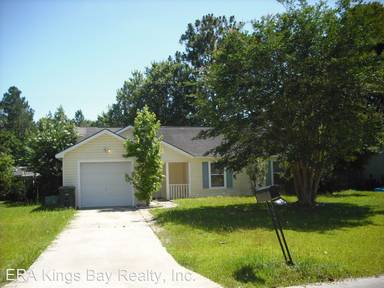 Main picture of 107 Almond Cir