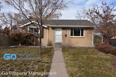 Main picture of 1985 E 115th Ave
