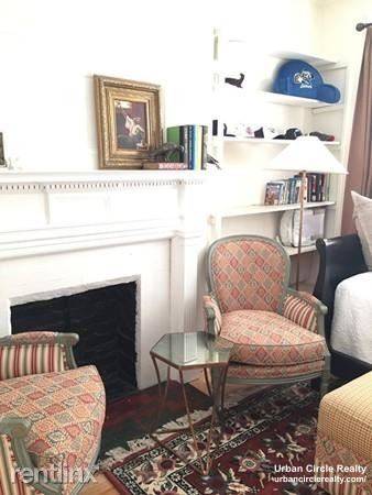 Main picture of 16 Royce Rd