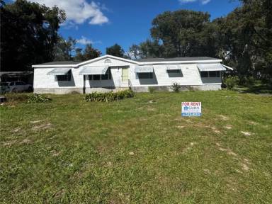 Main picture of 1827 Leesburg Blvd