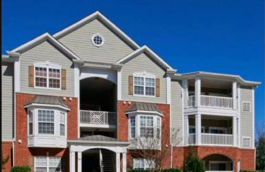 Main picture of 7230 Althorp Way