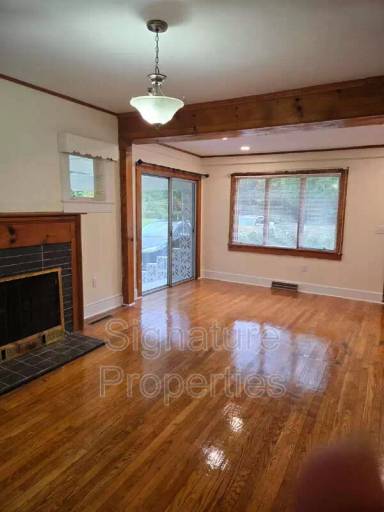 Main picture of 2182 Morattico Rd