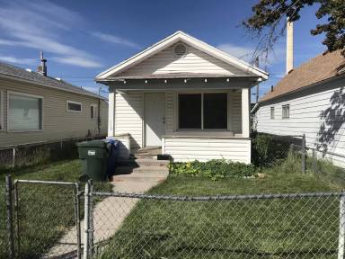Main picture of 1122 N Harrison Ave