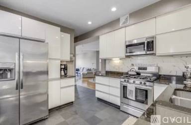Main picture of 11 Juliette St