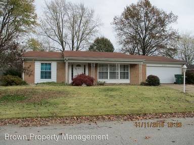 Main picture of 344 Breckenridge Dr