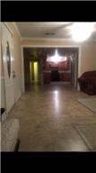 Main picture of 14045 Corpus Christi St