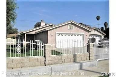 Main picture of 3422 Dwight Ave