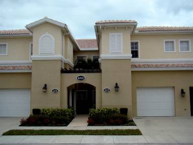 Main picture of 4000 Ibis Way
