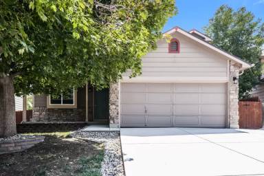 Main picture of 12158 Hudson Ct