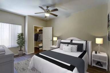 Main picture of Del Coronado Apartments