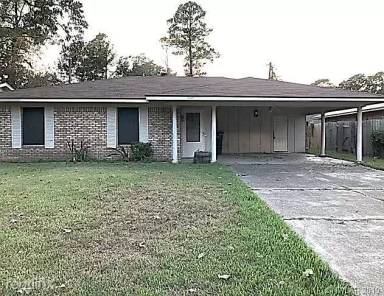 Main picture of 9362 Jessica Dr