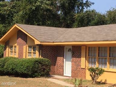 Main picture of 86 Tempie Rd