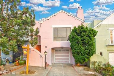Main picture of 2162 35th Ave