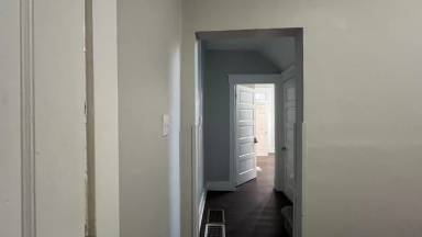 Main picture of 3461 Vine St