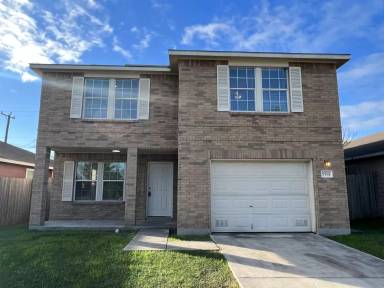 Main picture of 9722 Liberty Grn