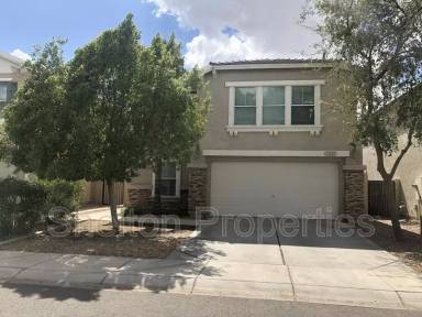 Main picture of 13447 W Rovey Ave