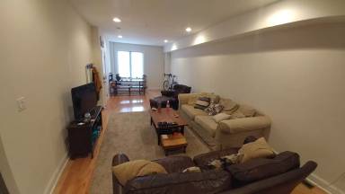 Main picture of 923 N 19th St