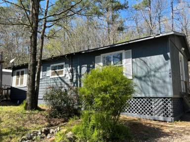 Main picture of 246 Dakota Dr