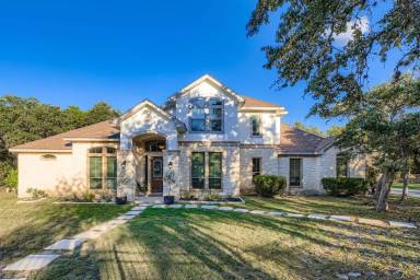 Main picture of 11511 Baxtershire