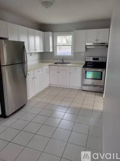 Main picture of 31 Shore Dr