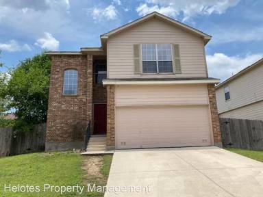 Main picture of 10366 Oakwood Crst