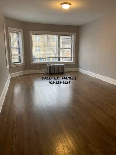 Main picture of 7656 S Kingston Ave