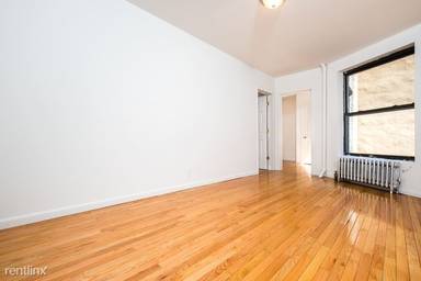 Main picture of 304 E 62nd St