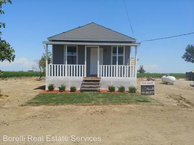 Main picture of 18934 Ortigalita Rd