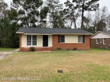 Main picture of 608 Scott Dr