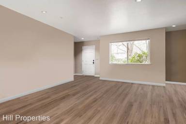 Main picture of 629 West 2nd Avenue