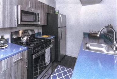 Main picture of 17765 Manderson Rd