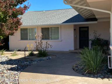 Main picture of 480 Meadowview Dr