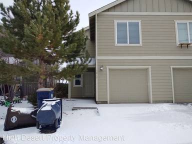Main picture of 1233 SW 27th St