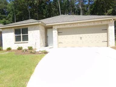 Main picture of 256 Skylane Dr