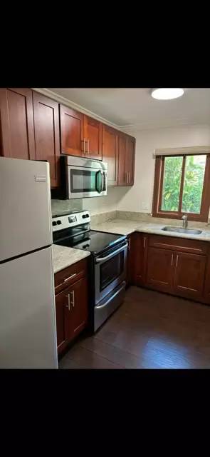 Main picture of 3372 Kamaaina Pl