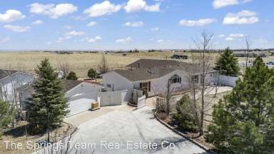 Main picture of 6505 Connie Lee Ct