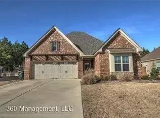 Main picture of 659 Deer Run Rd