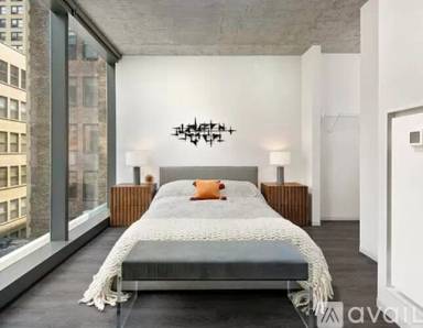 Main picture of Imprint