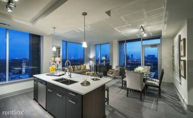 Main picture of Hanover Post Oak