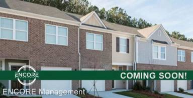 Main picture of 1927 Old Dogwood