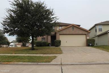 Main picture of 7422 Fox Cove Trl