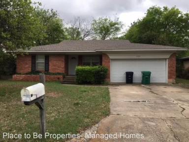 Main picture of 1705 Crescent St
