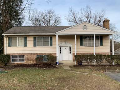 Main picture of 10321 Parkman Rd