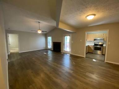 Main picture of 3304 Melba Dr