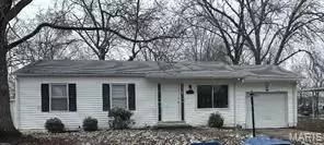 Main picture of 1339 Cabrillo Dr